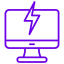 Business Growth and Scalability